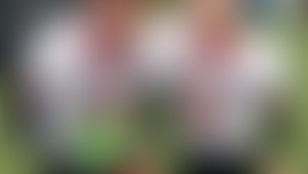 Weinviertel Spartans: Herz, Kampfgeist und klare Siege – U14 & U16 stehen im Finale!