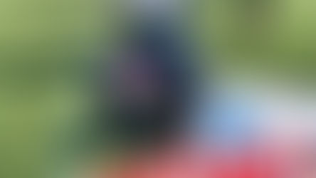 Dominanter Heimspieltag für die Spielgemeinschaft Spartans/Red Tigers