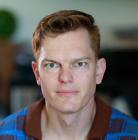 Portrait Cropped.jpeg