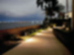 Coastal Palms Electrical path lights_edited