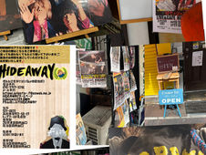 ランチオープン