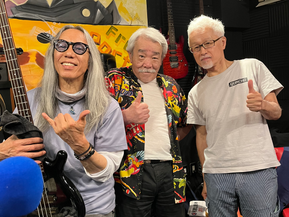 20日ライブ