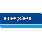 Rexel, one of our trusted local supplier in Pinellas County, FL