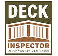 internachi-certified-deck-inspector-free