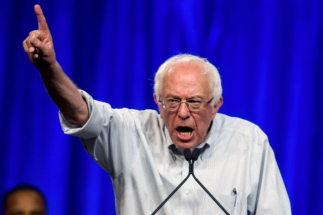 Bern Ointment