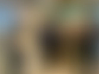 MSD inaugura su lactario con certificación del Ministerio de Salud