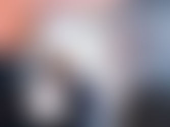 HDVL y Cedars-Sinai firman un acuerdo para una mejor atención médica