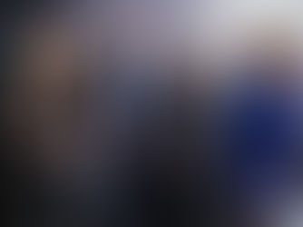 Fybeca integra marcas inglesas para el cuidado facial y capilar