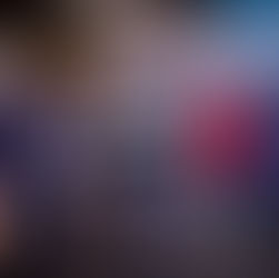 El Gobierno y ASEDIM luchan contra la corrupción en el Sistema Nacional de Salud