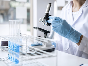 La innovación contribuye a  mejorar la esperanza de vida