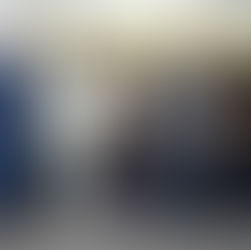 Un laboratorio de la PUCE evaluará a los bancos de sangre