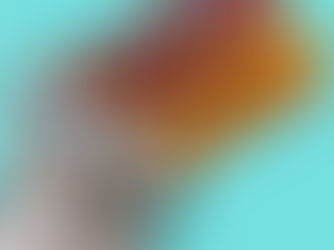 En el mundo hay 400 000 pacientes que padecen de hemofilia