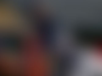 La crioterapia forma parte de la preparación de CR7