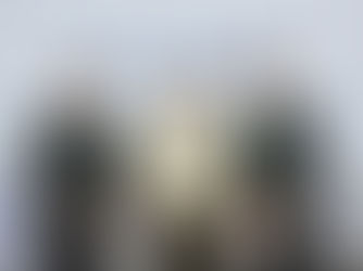 Un nuevo tratamiento reduce el progreso de la ERC hasta en un 28%