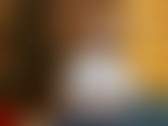 ¿Cuáles son las señales de un hígado sobrecargado?