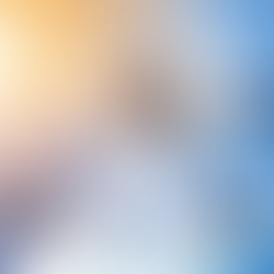 Una bomba lleva el fármaco a la médula espinal para aliviar el dolor