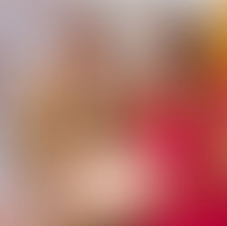 El Hospital de los Valles, acreditado en trasplante renal pediátrico