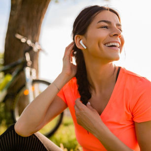 La importancia de los programas de bienestar y salud