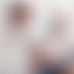 La inmunoterapia frena el avance del cáncer