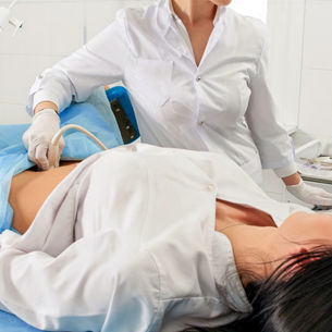 Las claves ginecológicas para una correcta salud femenina