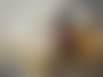 El cannabis medicinal y su importante aporte a la salud