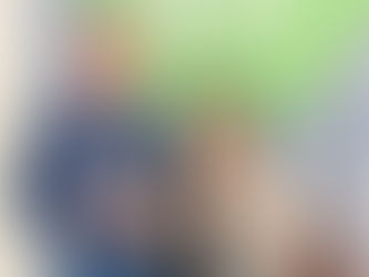 Tome una cápsula diaria para         mejorar la memoria     