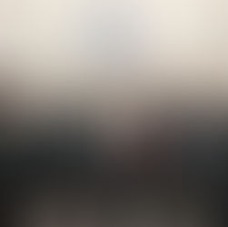 La multilatina COLCAN hizo su arribo a Ecuador