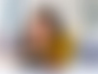 Las conexiones cerebrales se desarrollan con la lectura