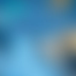 La importancia de la rutina del sueño en el crecimiento infantil