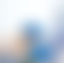 90-70-90, la mejor estrategia contra el cáncer de cuello uterino