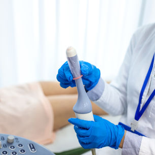 90-70-90, la mejor estrategia contra el cáncer de cuello uterino