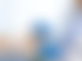 90-70-90, la mejor estrategia contra el cáncer de cuello uterino