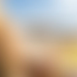 El exceso de sol ‘golpea’ a los órganos vitales