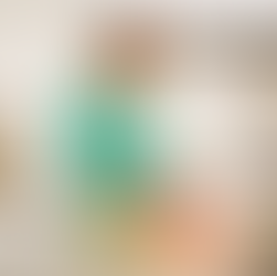 ¿Por qué es importante tomar suplementos nutricionales?