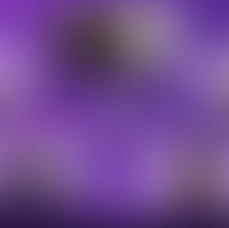 El sector farmacéutico destaca la labor de la mujer