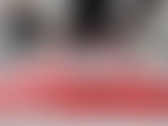 Las vacunas bivalentes de Moderna muestran una mejor respuesta inmunitaria