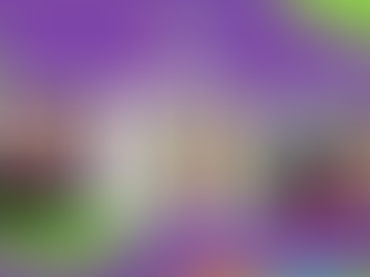 'Los primeros 1 000 días’, un foro por la salud materno-infantil