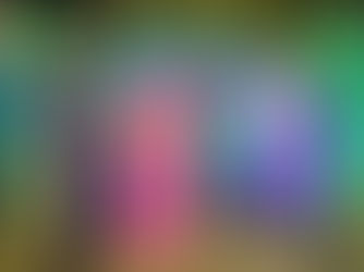 Nuevo centro ambulatorio de tratamientos especializados