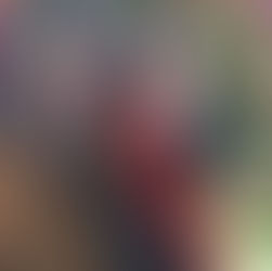 Yves Rocher, la marca experta en cosmética vegetal, está en Ecuador