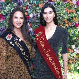 Yves Rocher, la marca experta en cosmética vegetal, está en Ecuador