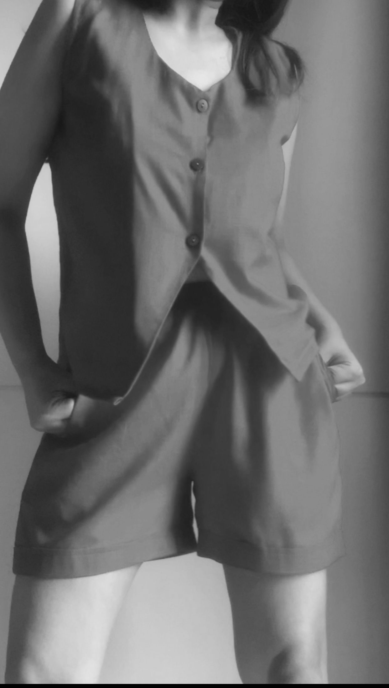 THE JUNO MINI : Custom