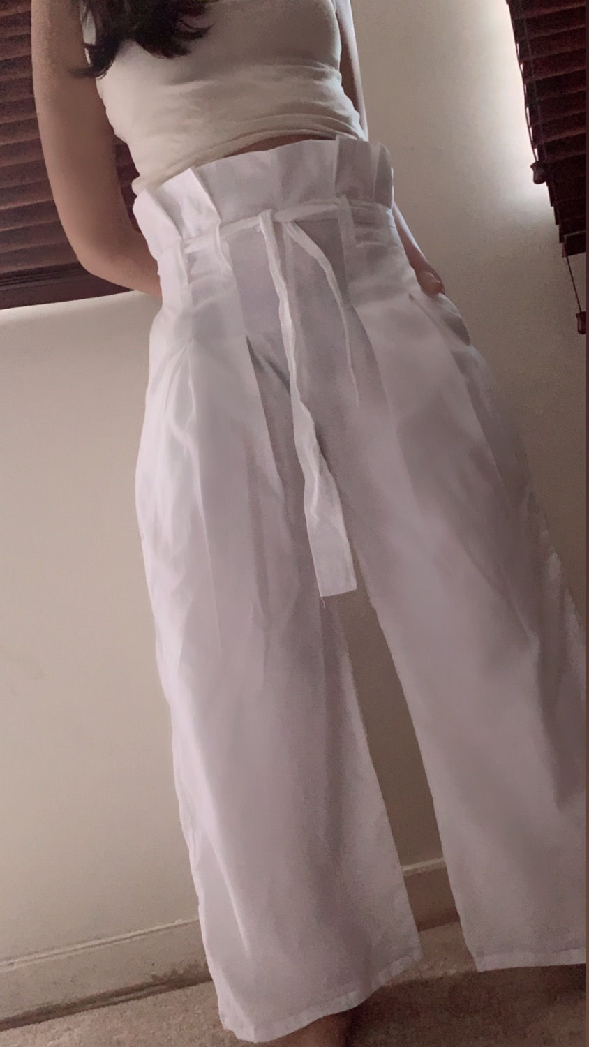 Thumbnail: The Moon River Pants