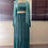 Thumbnail: The Soul Set : Mist Green Ombre 