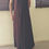 Thumbnail:  The Gloria Aurum Maxi : Chocolate Brown