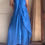 Thumbnail:  The  Daughter Of Poseidon : Cobalt Blue