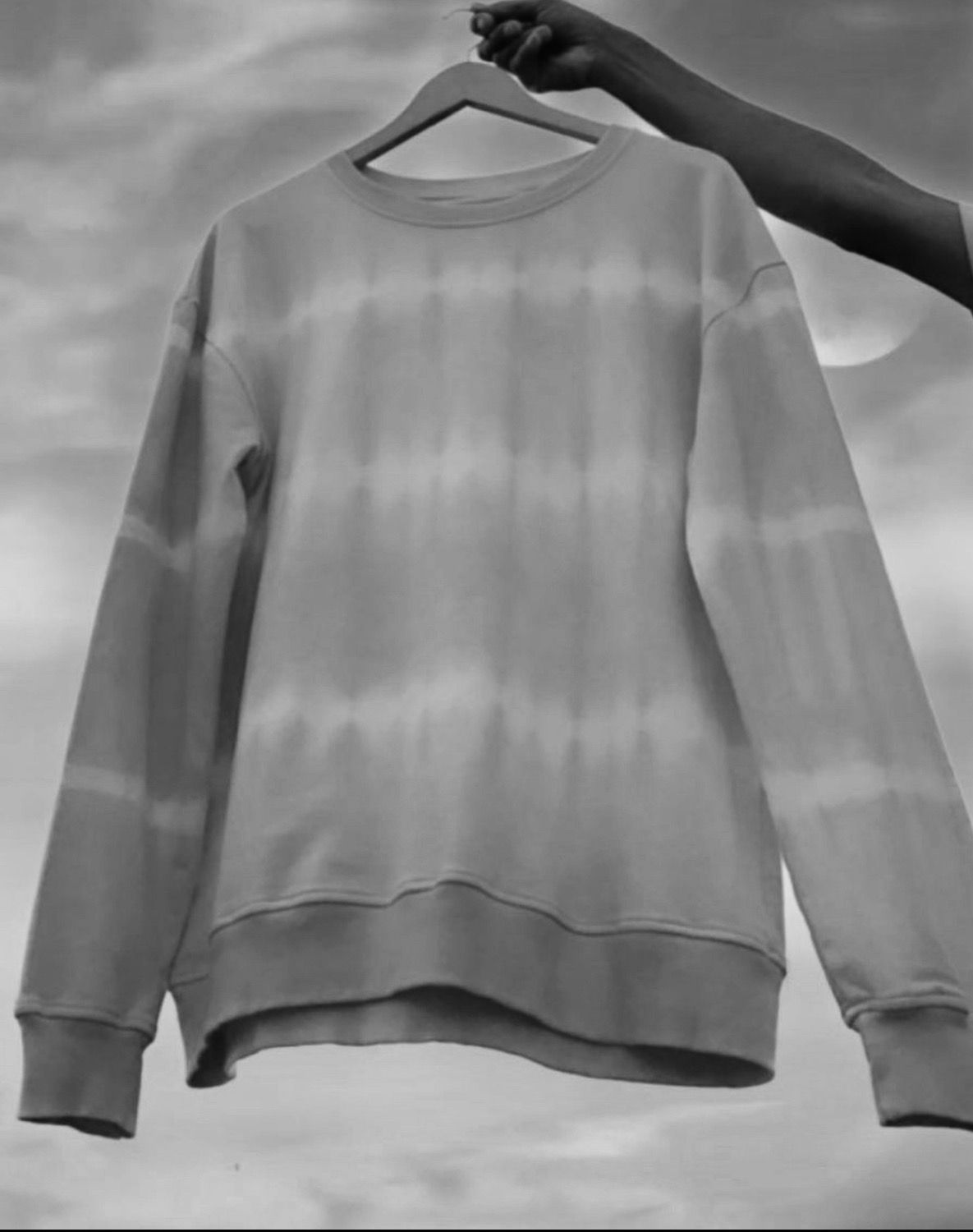 CUSTOM SWEATSHIRT PAYMENT LINK 