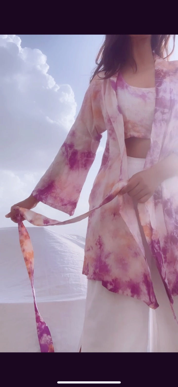 Thumbnail: THE COSMIC DISCO SET