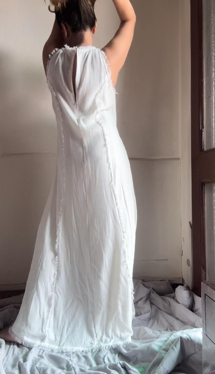 Thumbnail: The Zaria Set : White 