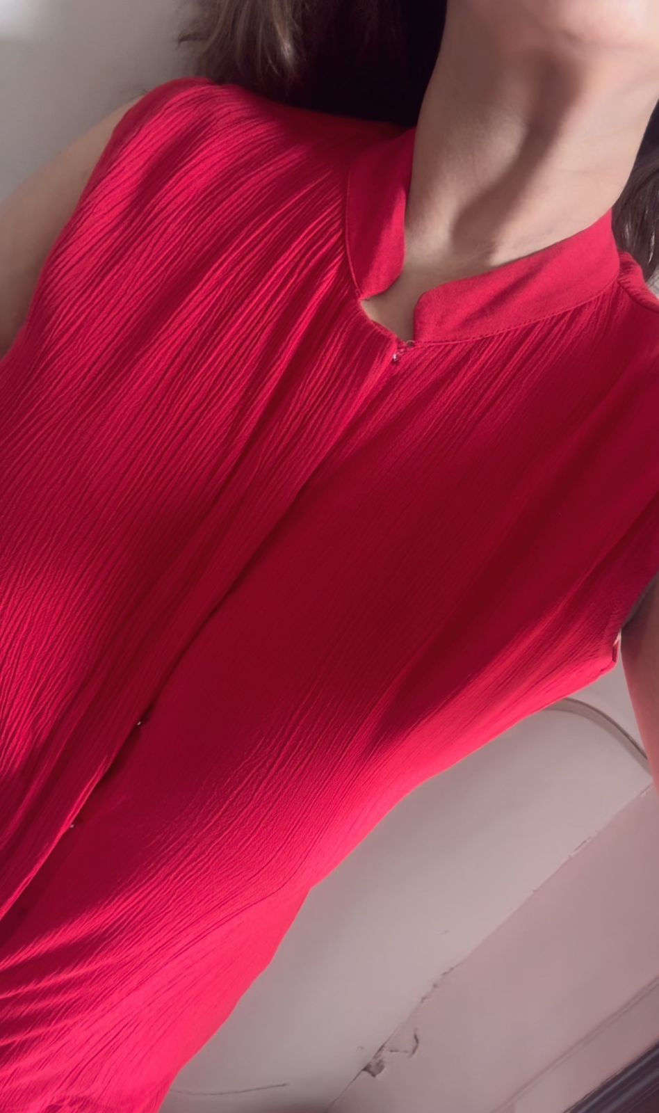 Thumbnail: The Zira : Red