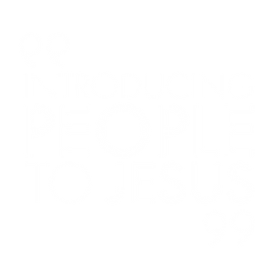 Introducing people to Jesus.png